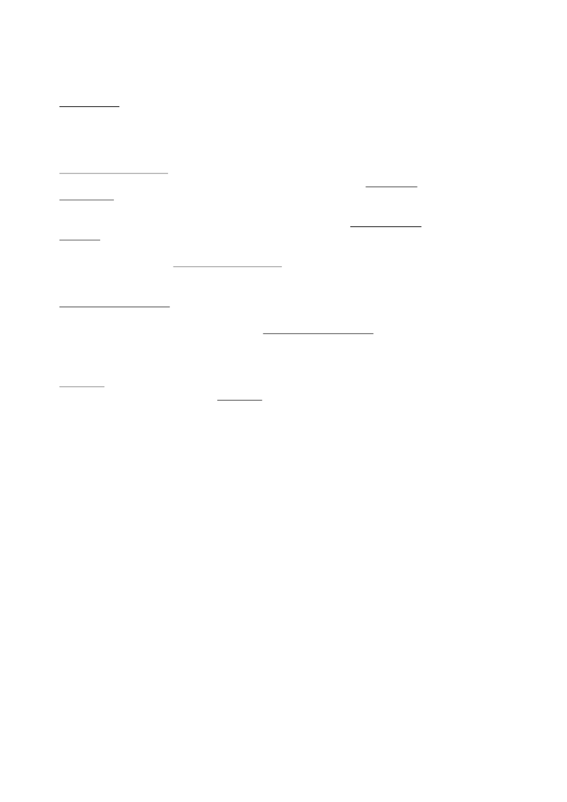 2759313_0016.png