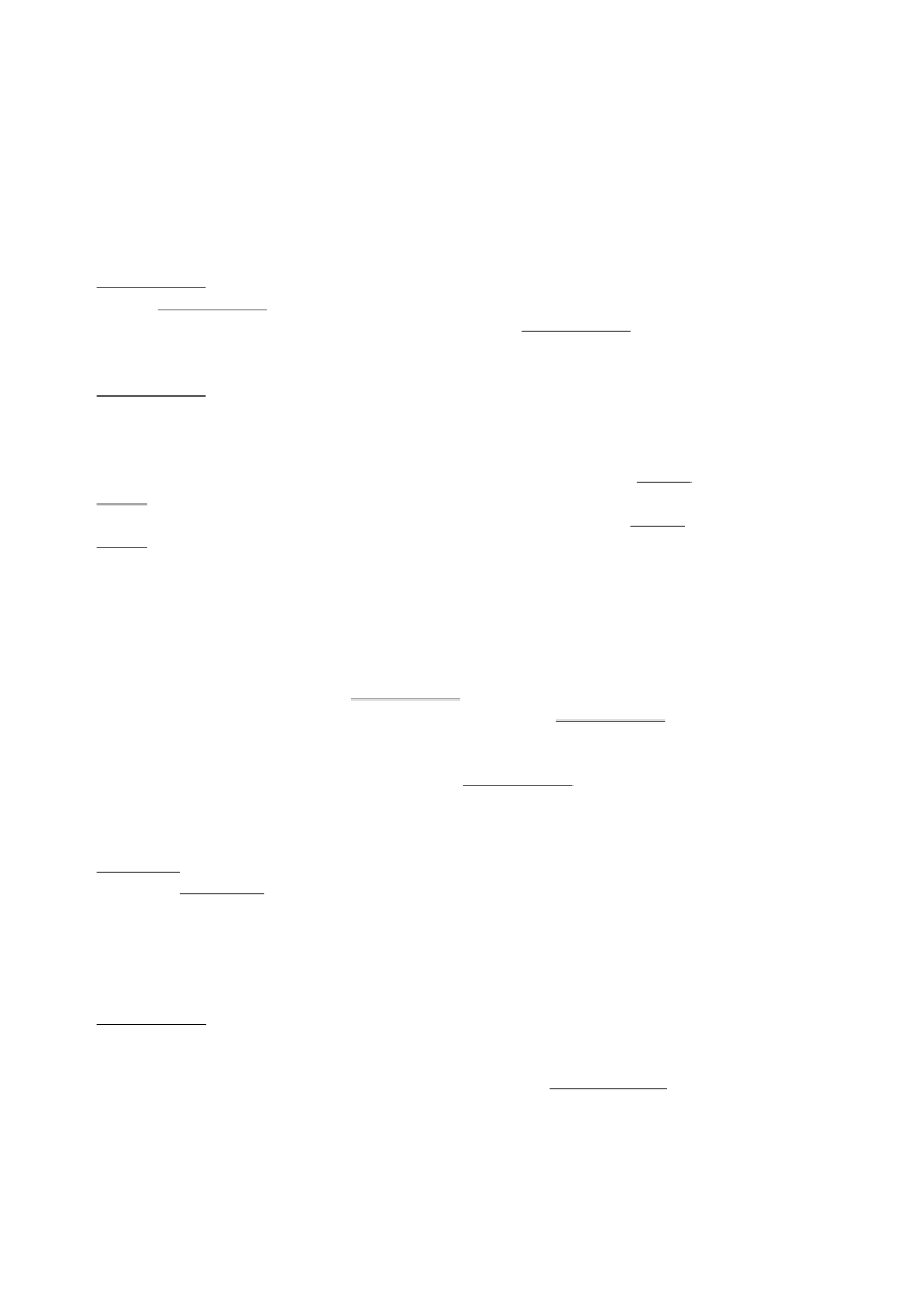 2759313_0018.png