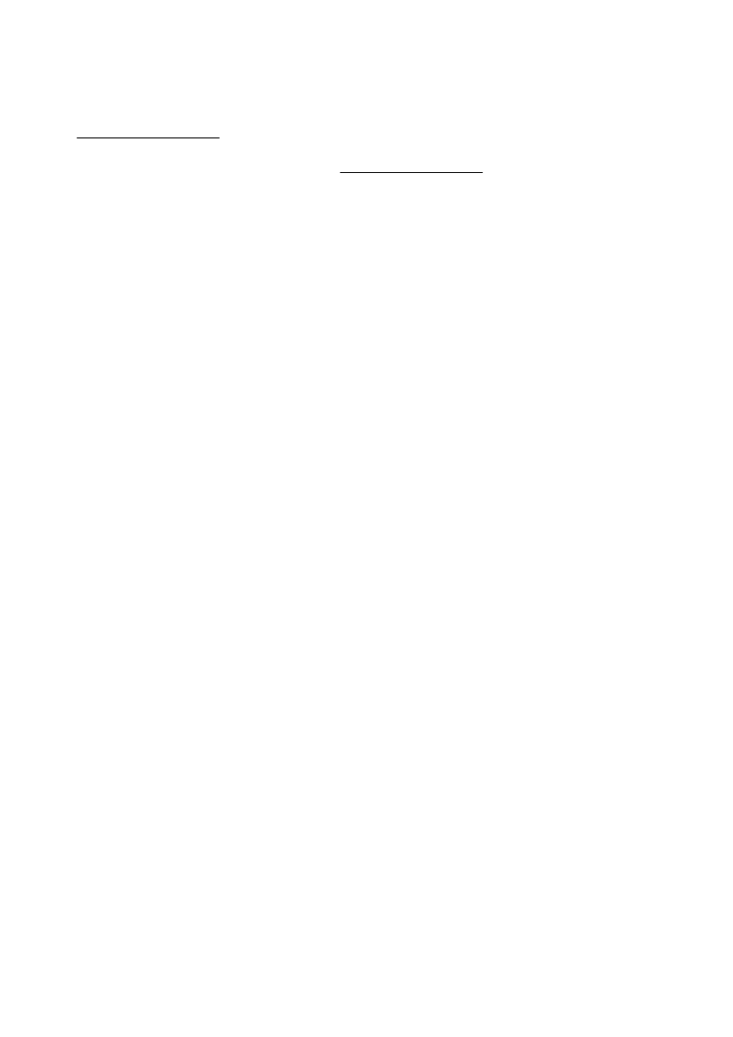 2759313_0020.png