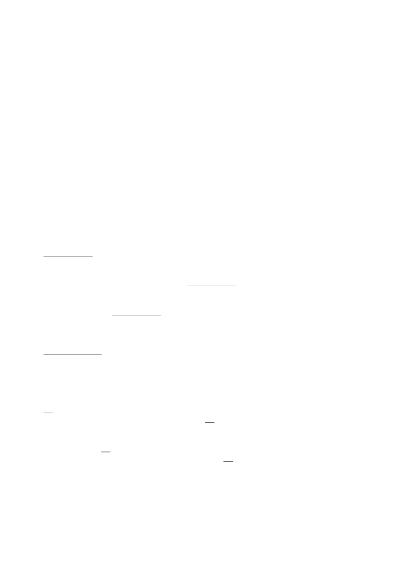 2759313_0021.png