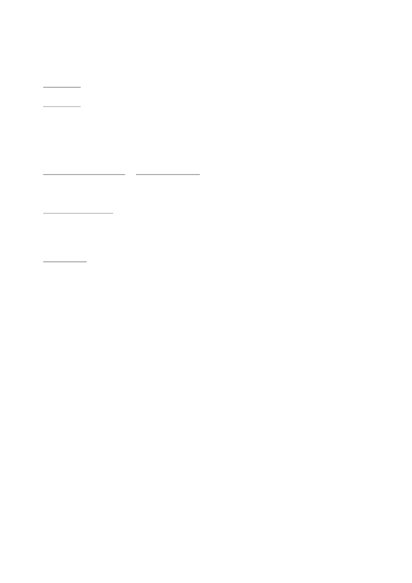 2759313_0022.png