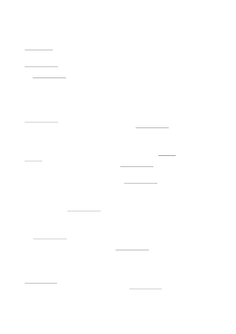 2759313_0024.png
