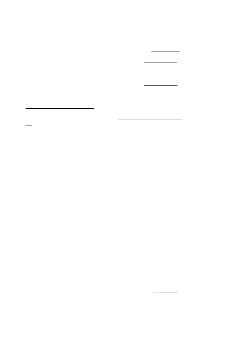 2759313_0026.png