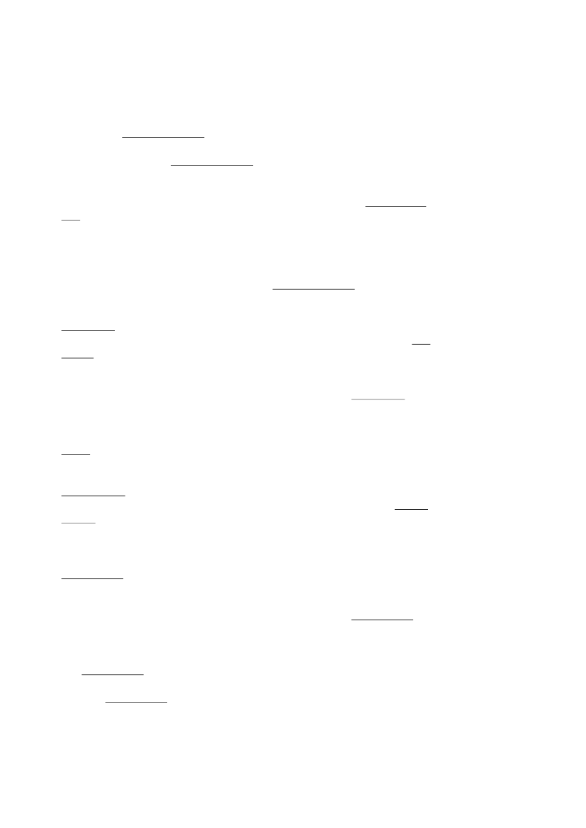 2759313_0027.png
