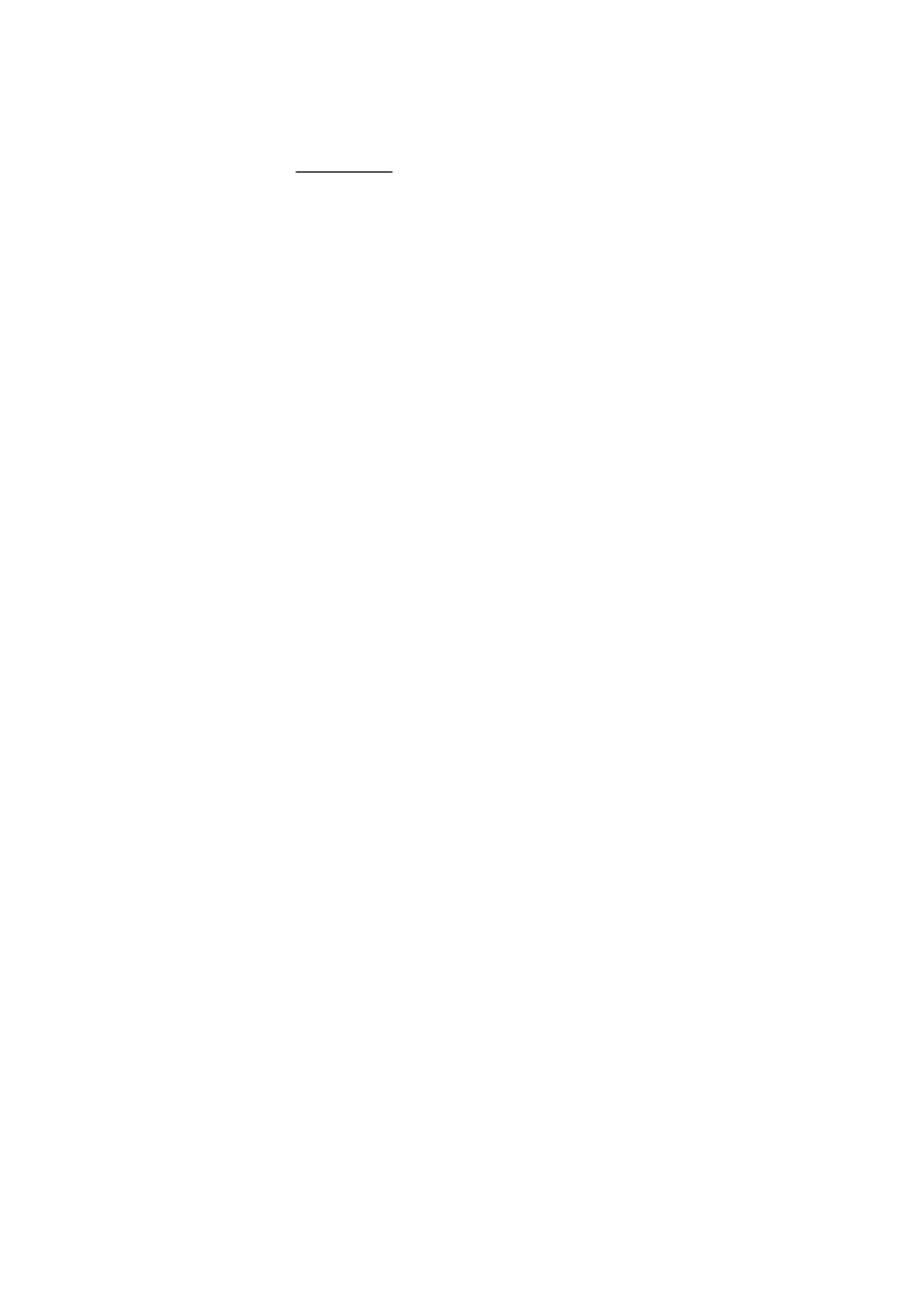 2759313_0028.png
