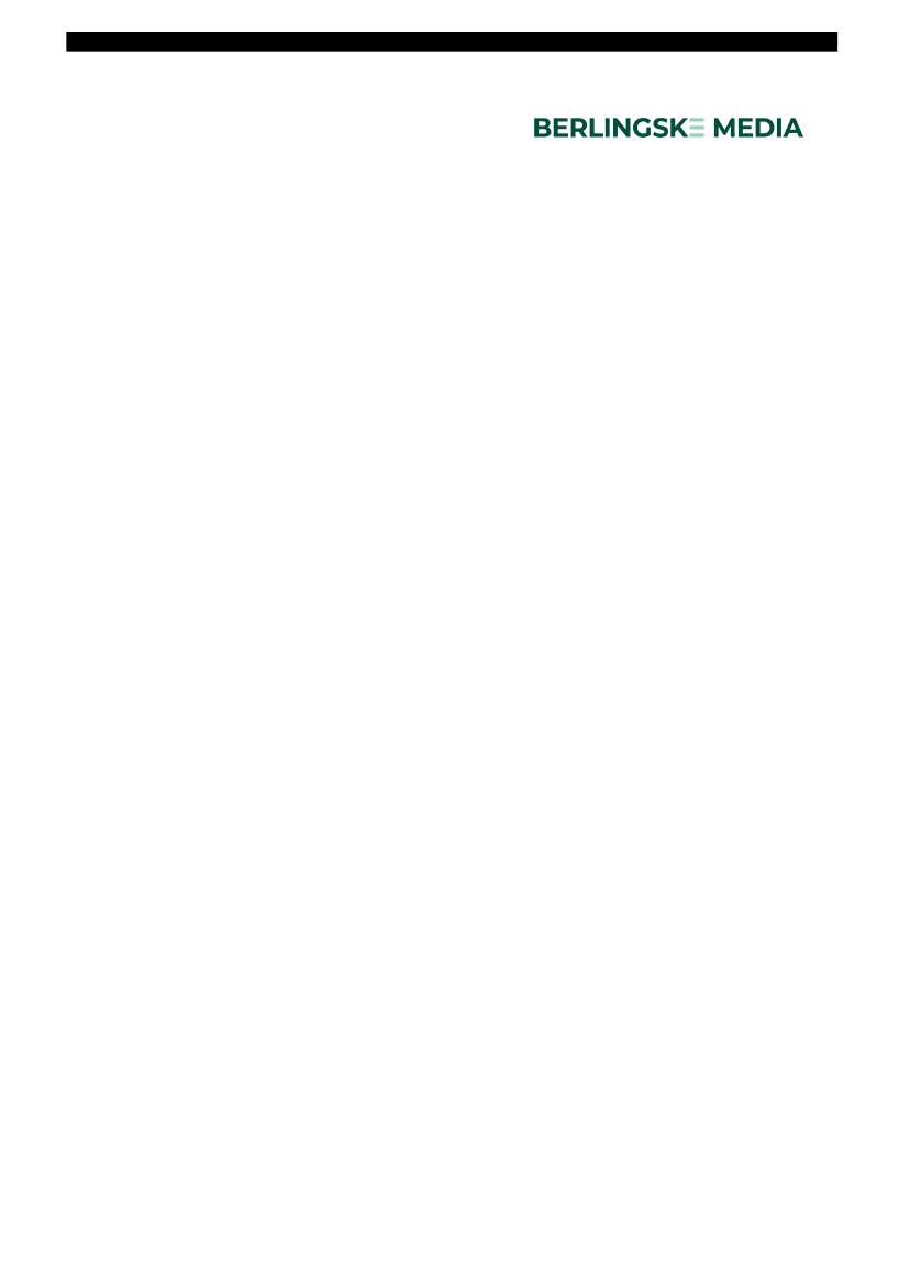 2759314_0001.png