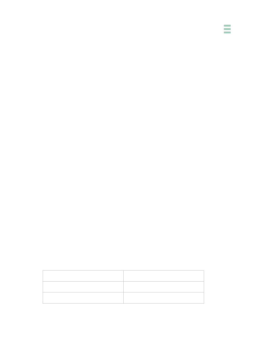 2759314_0003.png