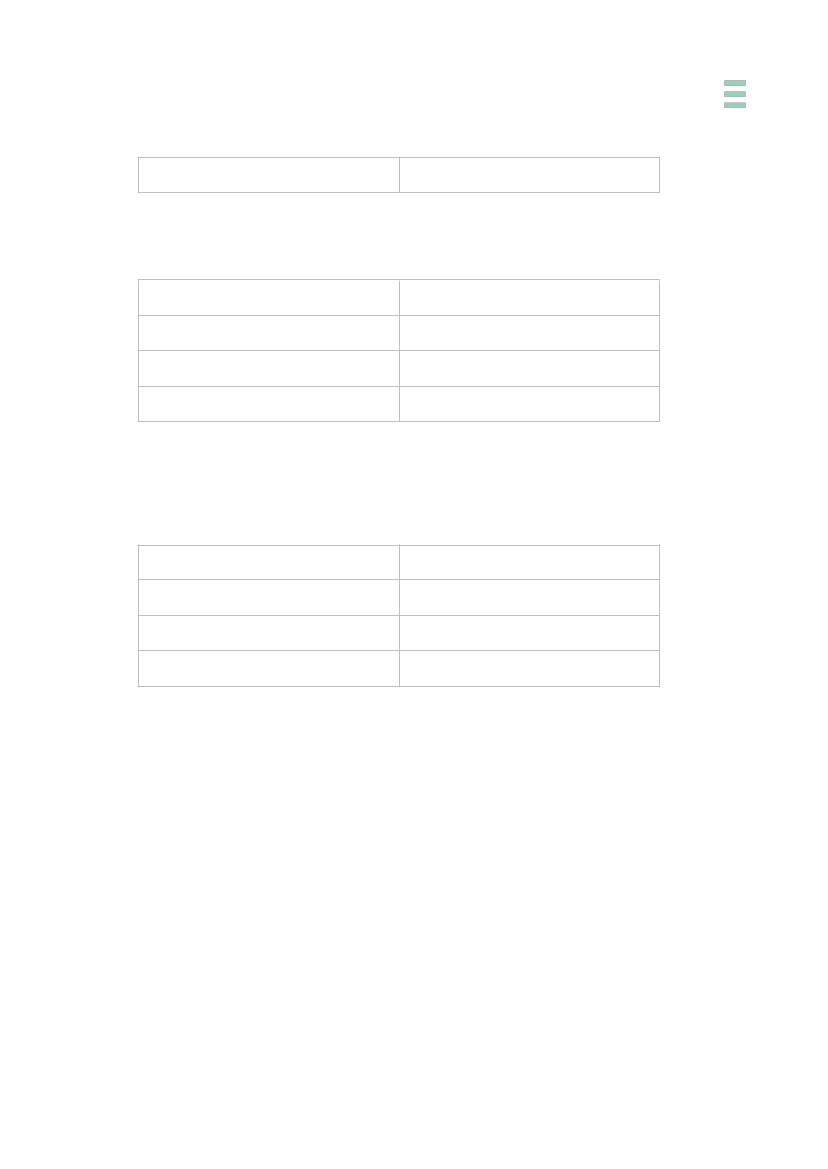 2759314_0004.png