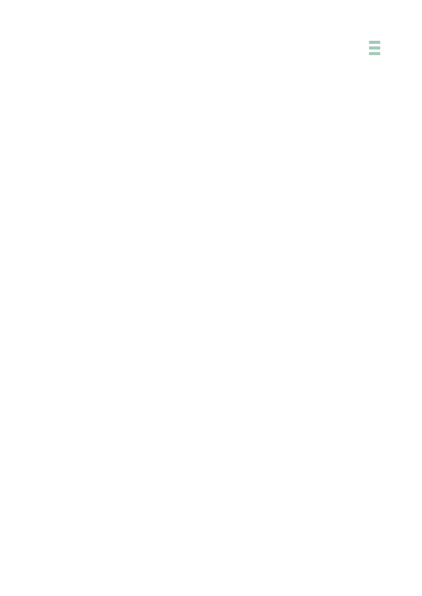2759314_0007.png