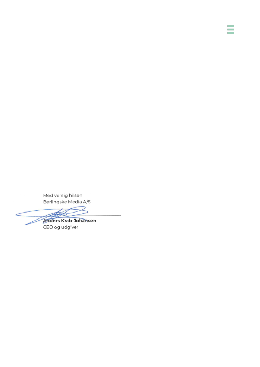 2759314_0008.png
