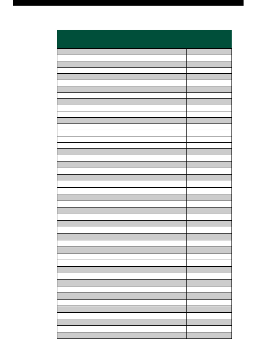 2759314_0009.png