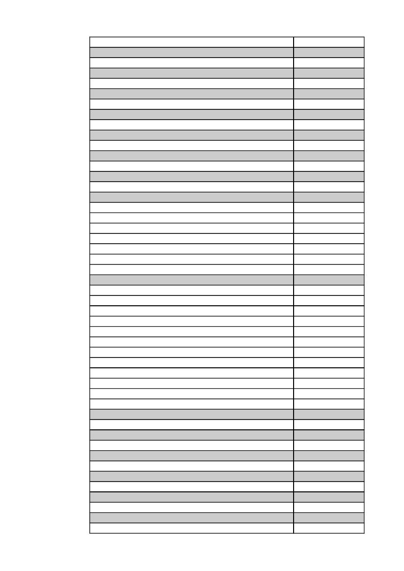 2759314_0010.png
