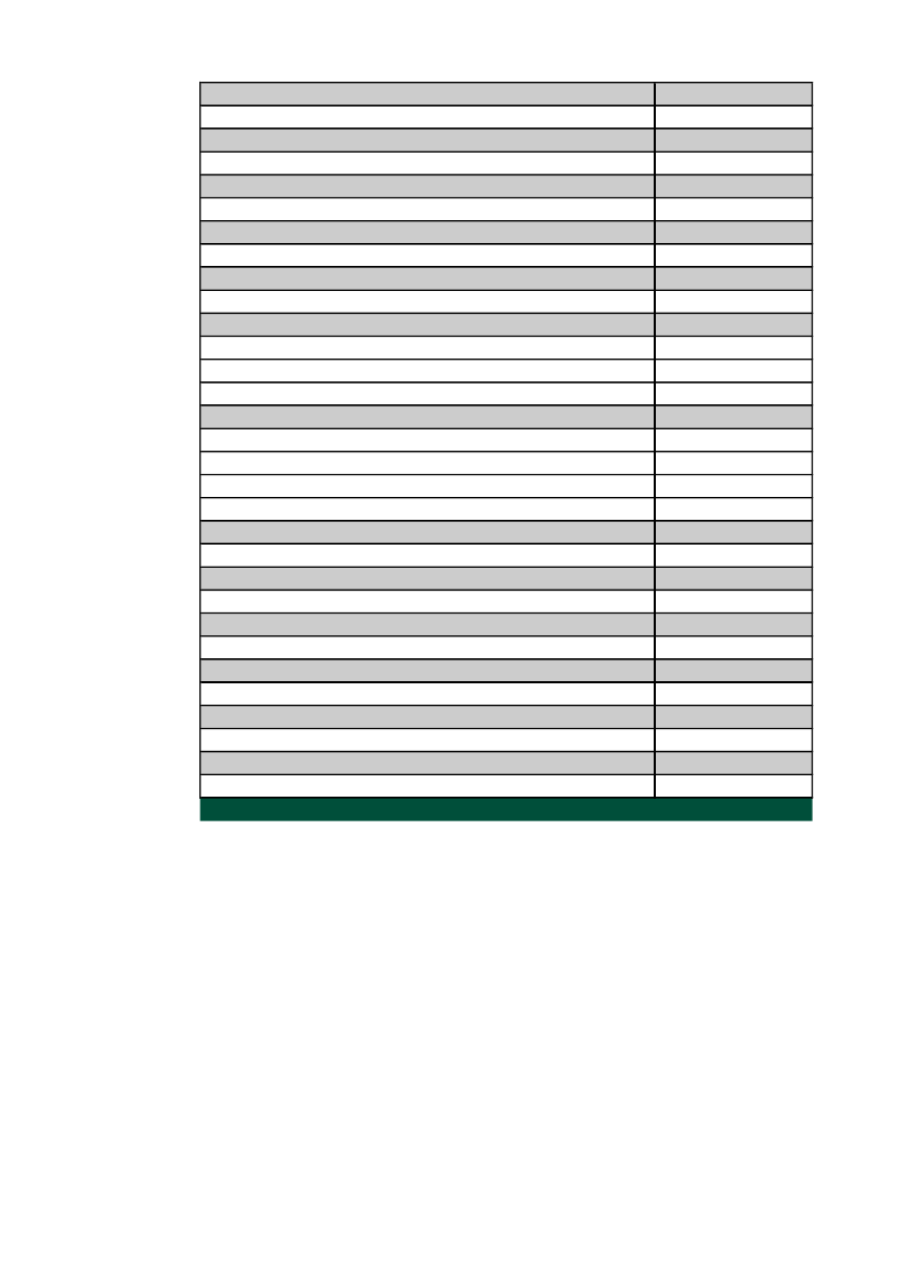 2759314_0011.png