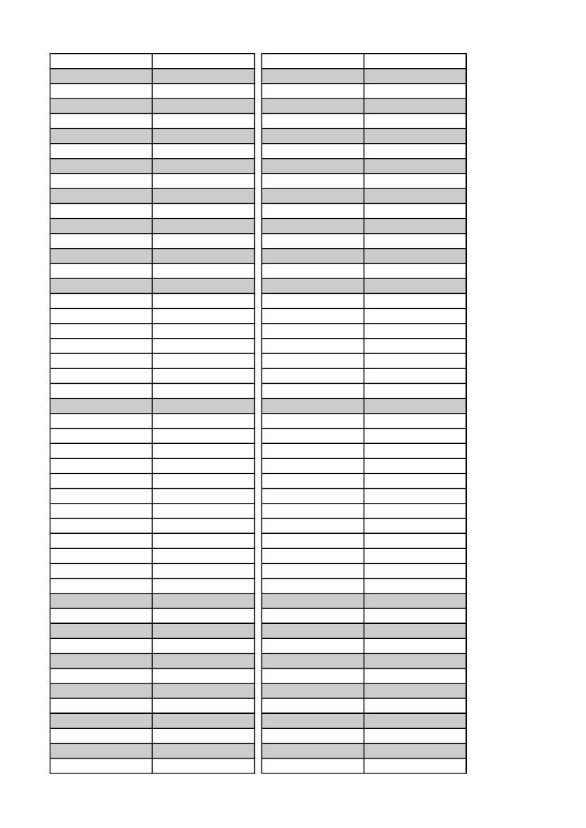 2759314_0013.png