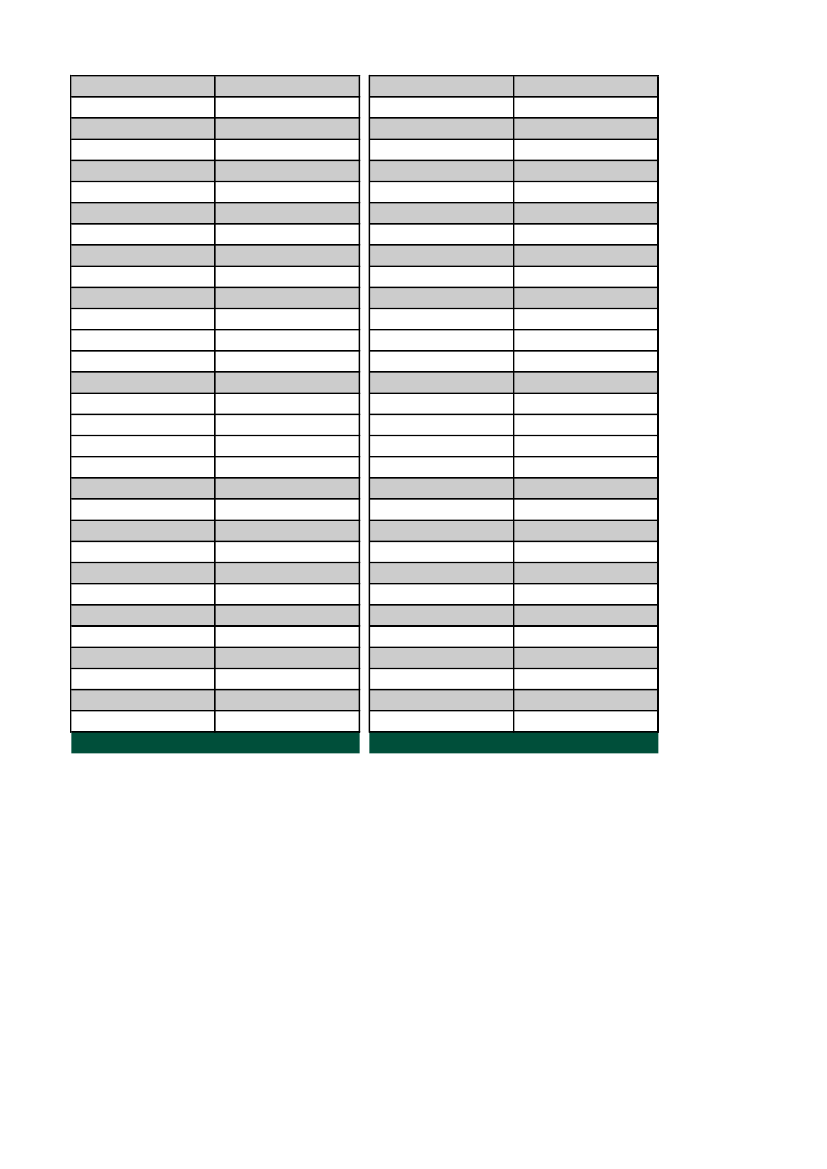 2759314_0014.png
