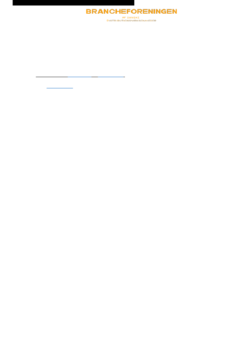 2759314_0016.png