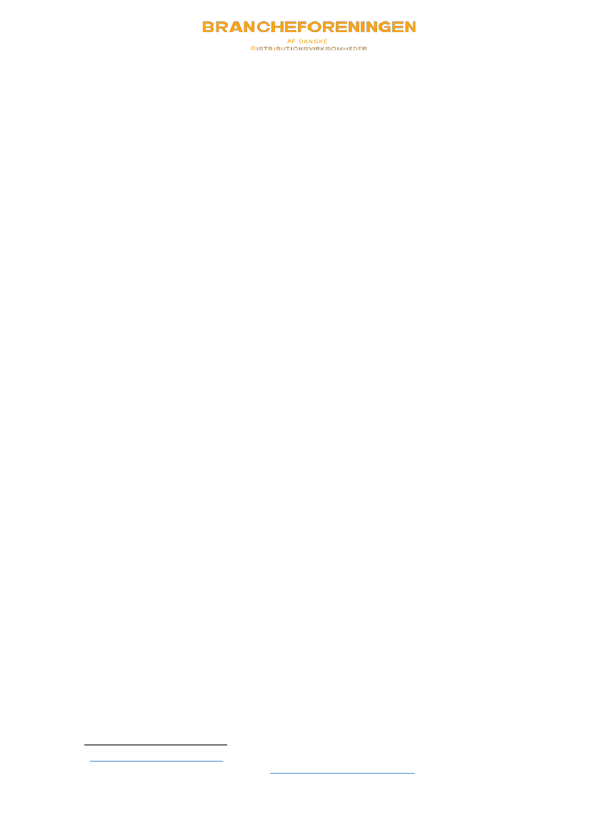 2759314_0017.png