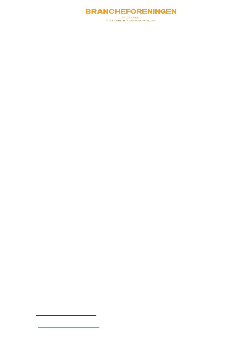 2759314_0018.png