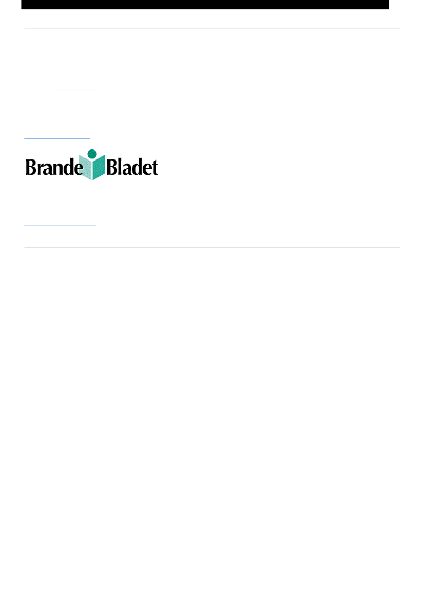 2759314_0019.png