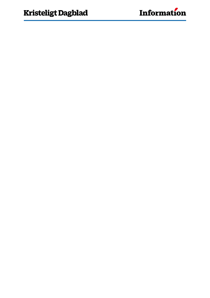 2759314_0022.png