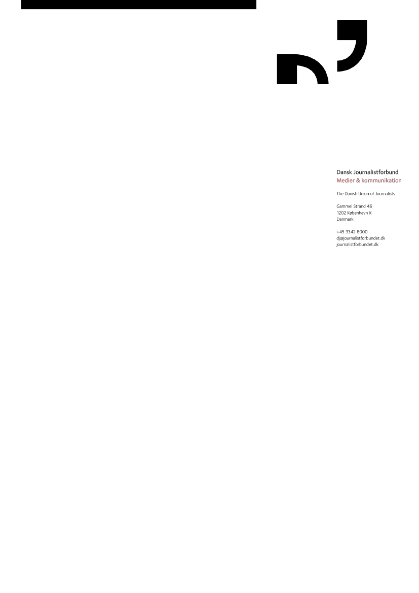 2759314_0023.png