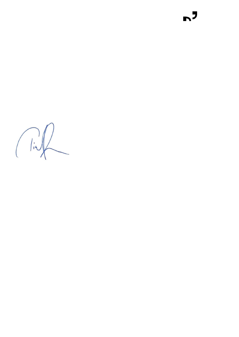 2759314_0024.png