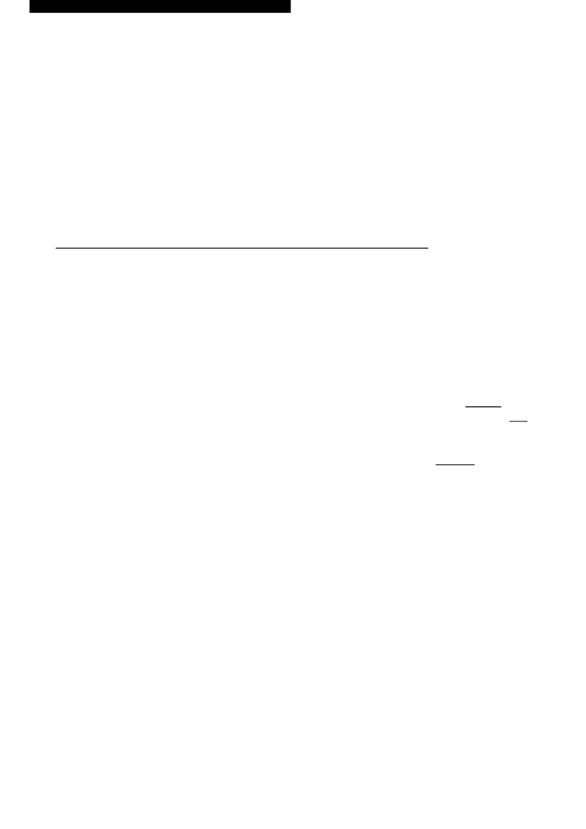 2759314_0025.png
