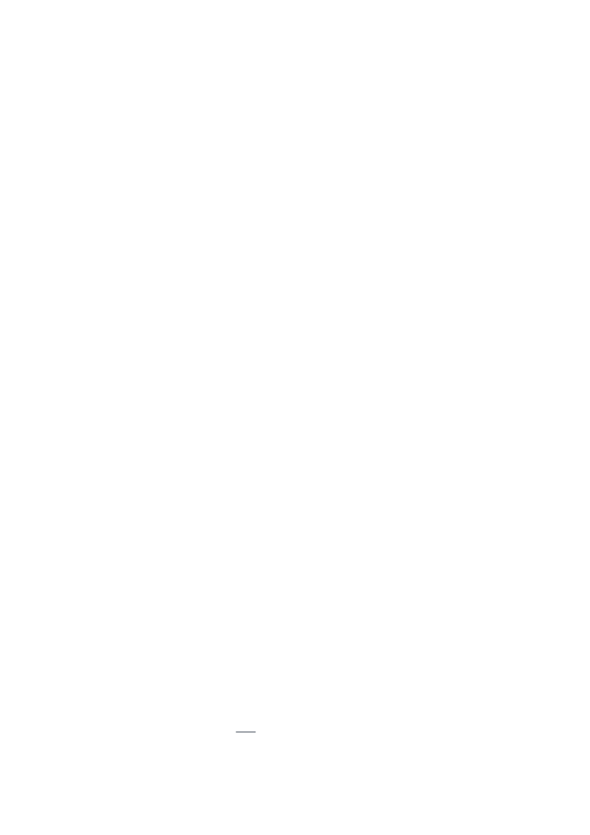 2759314_0032.png