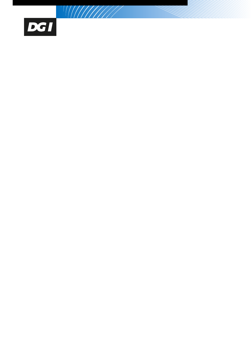 2759314_0035.png