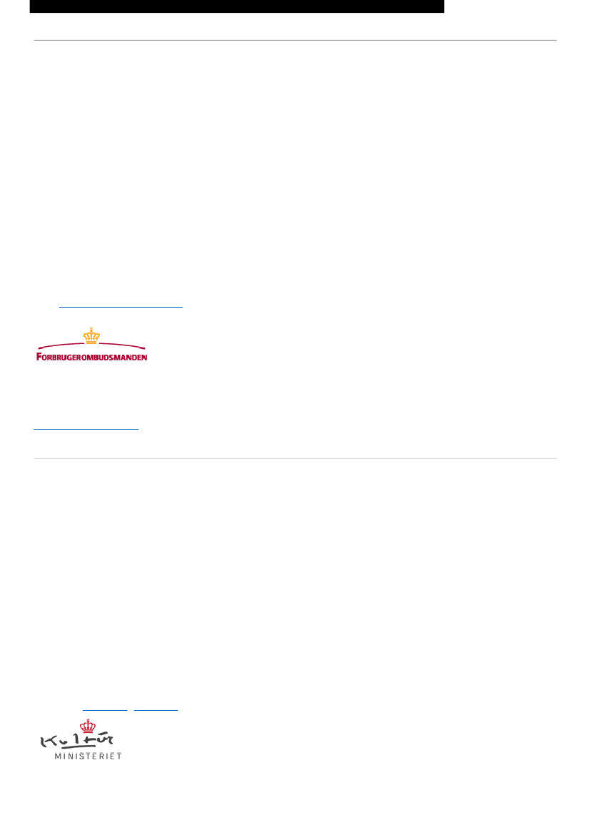 2759314_0037.png