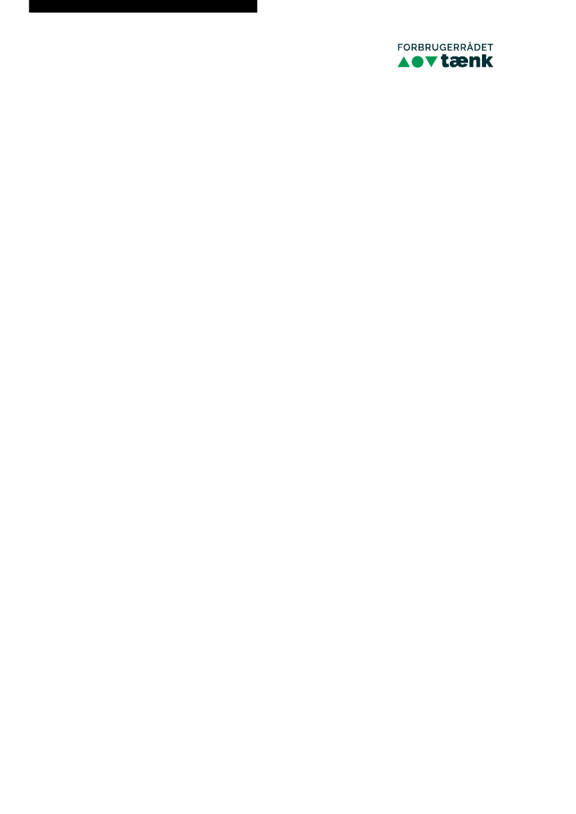 2759314_0038.png
