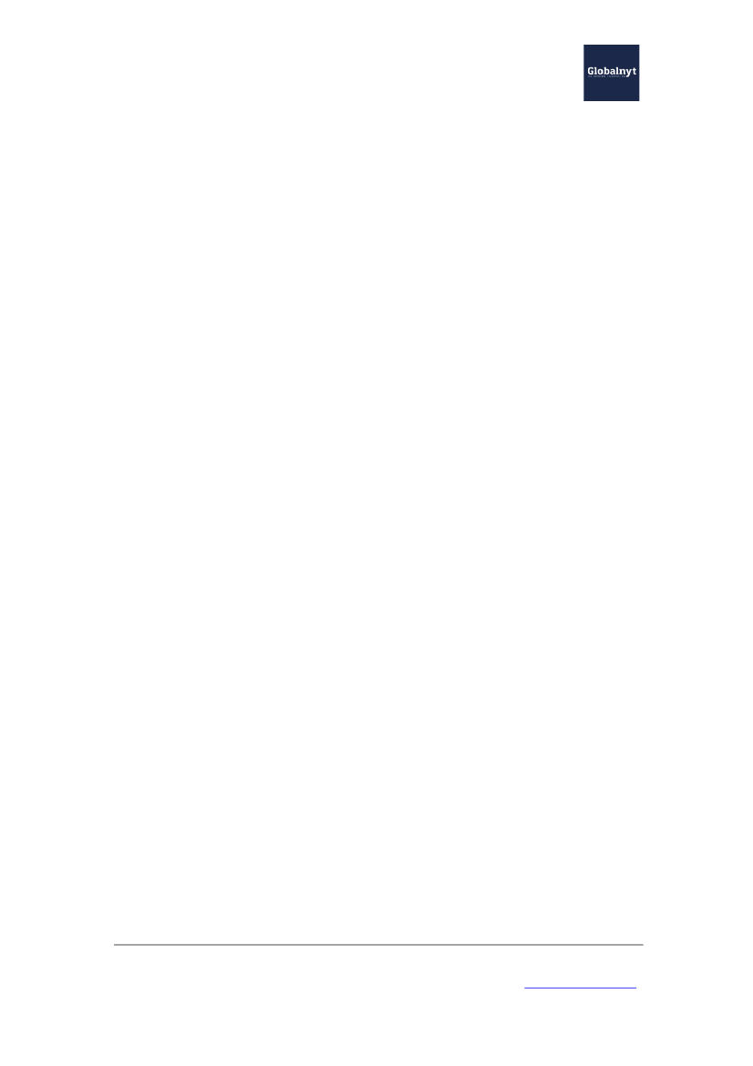 2759314_0041.png