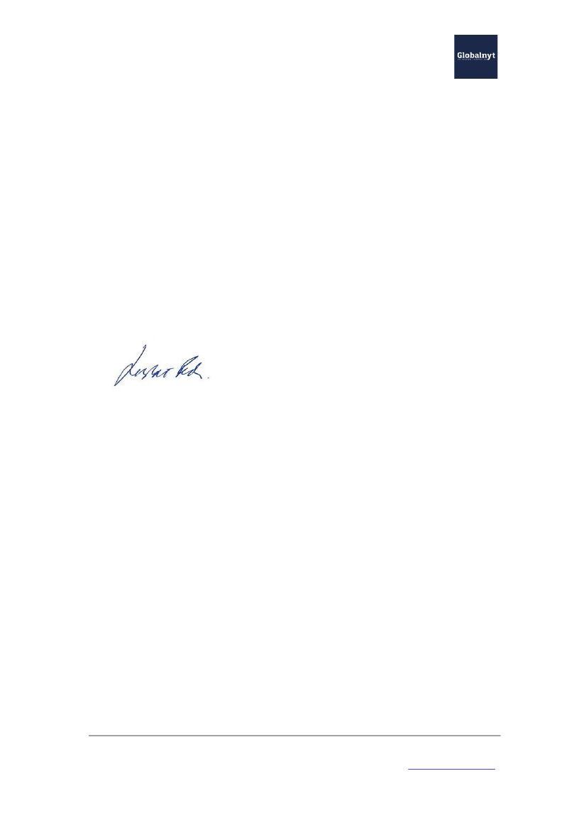 2759314_0042.png