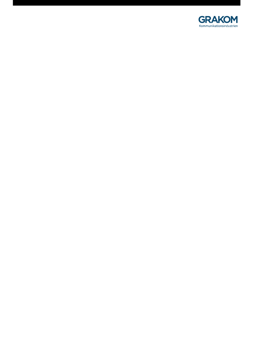 2759314_0043.png