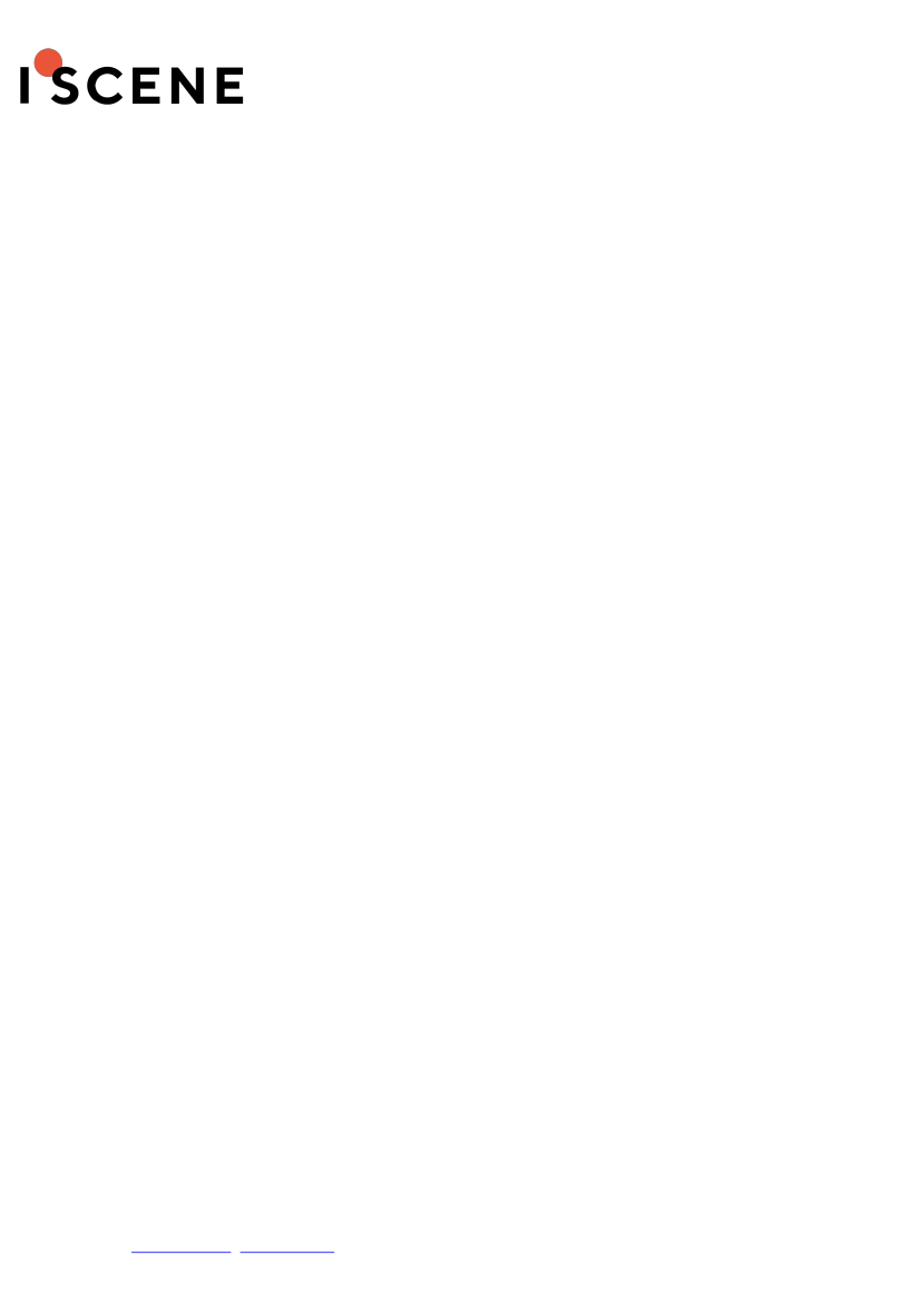 2759314_0047.png