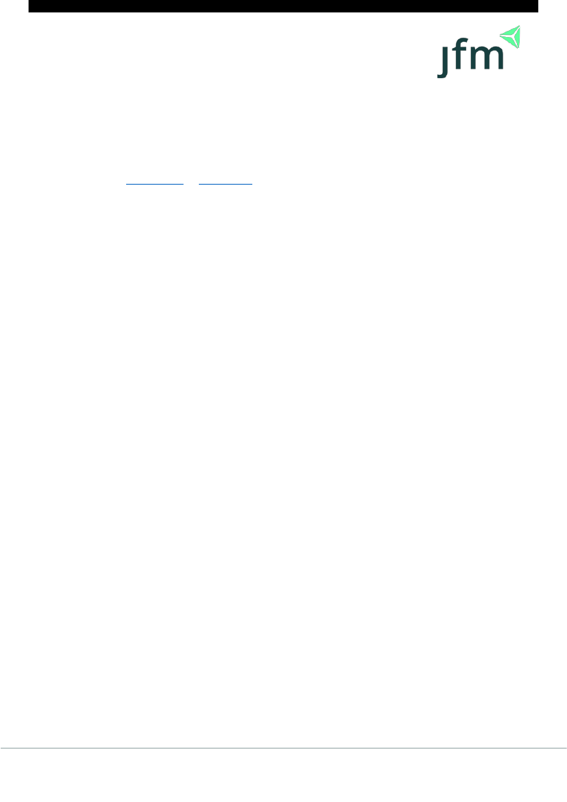 2759314_0048.png