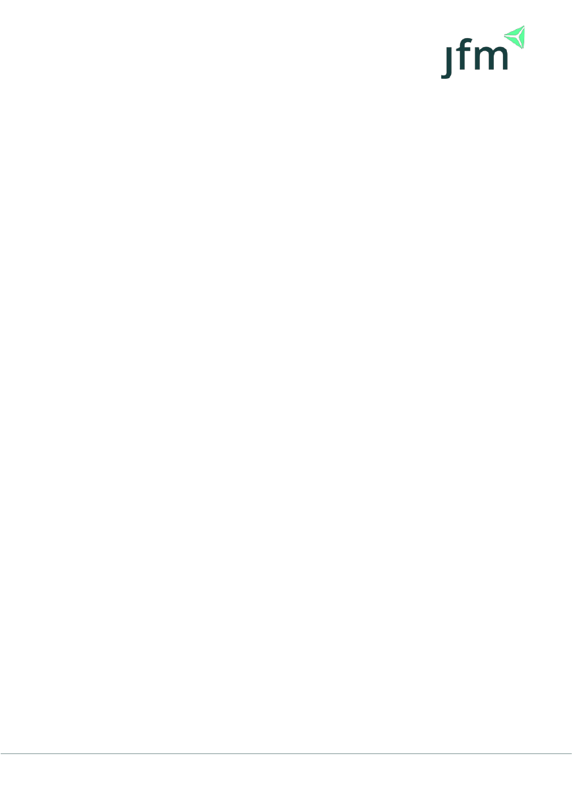 2759314_0049.png