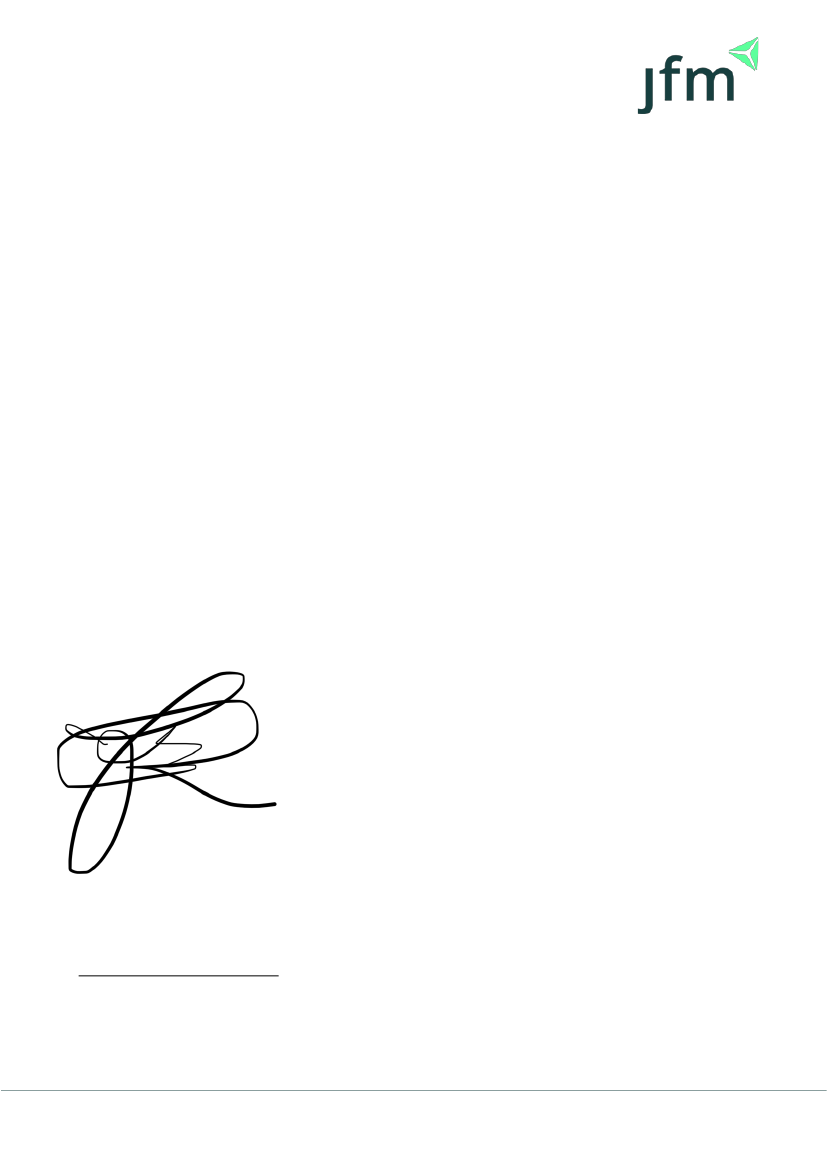 2759314_0050.png