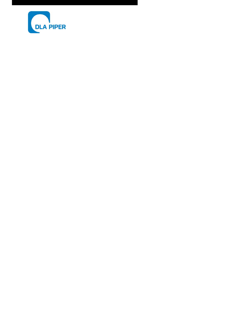 2759314_0051.png