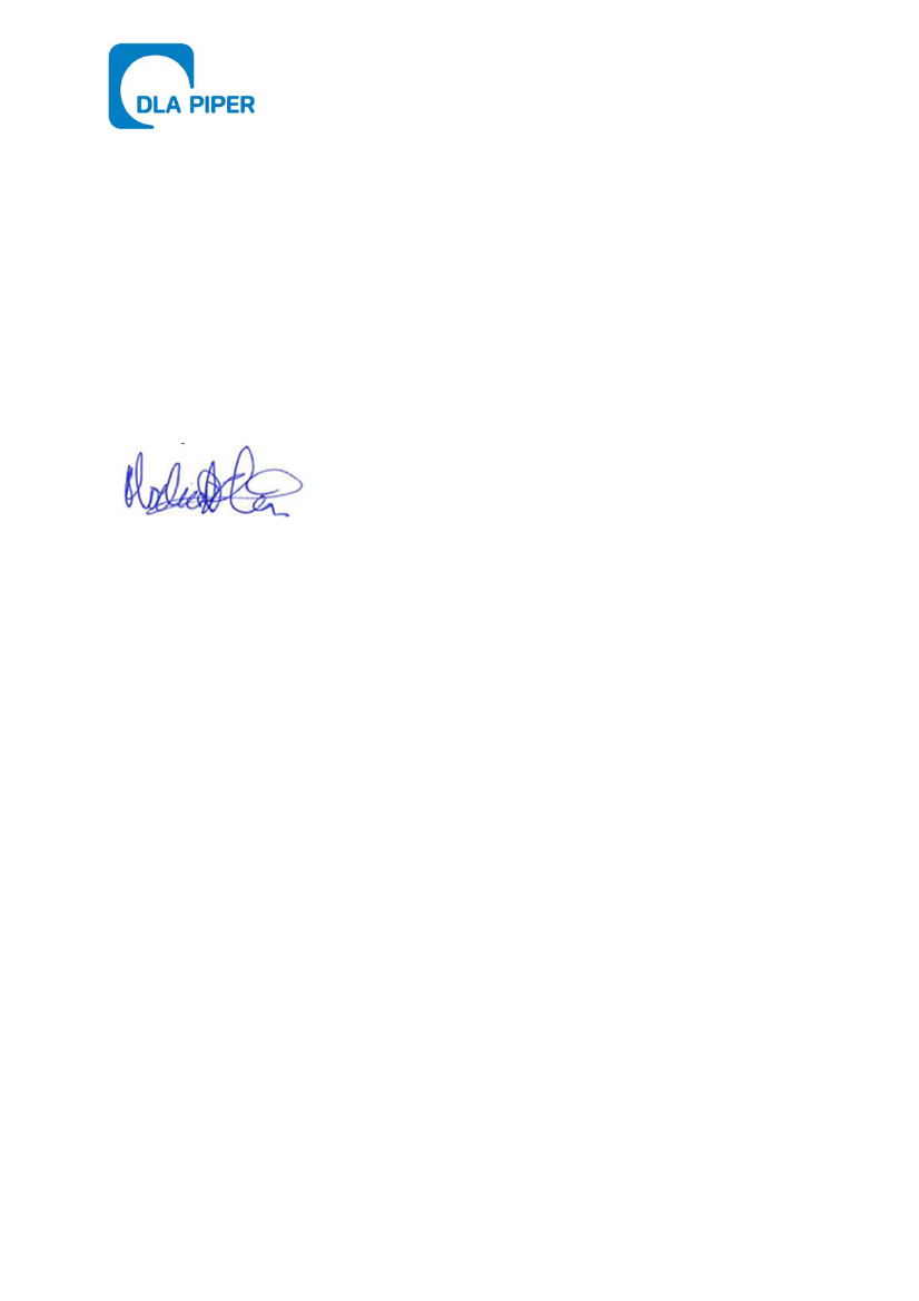 2759314_0062.png