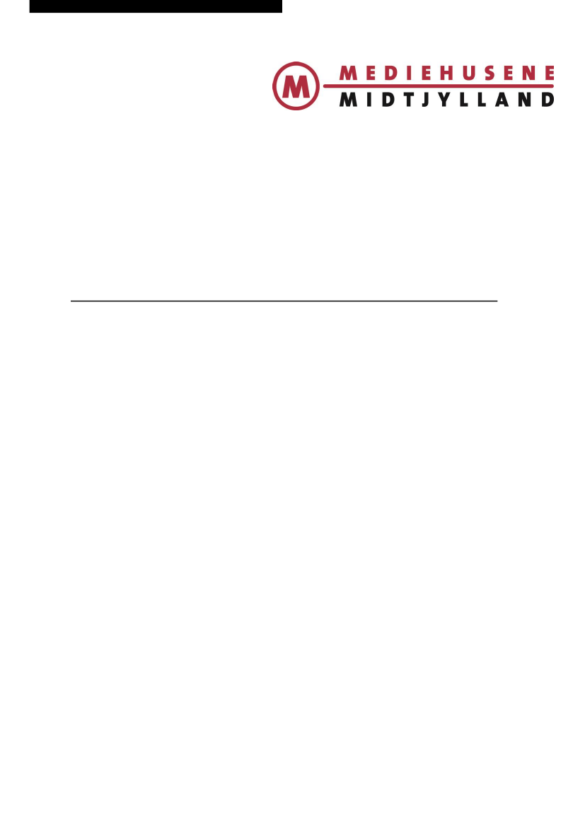 2759314_0063.png