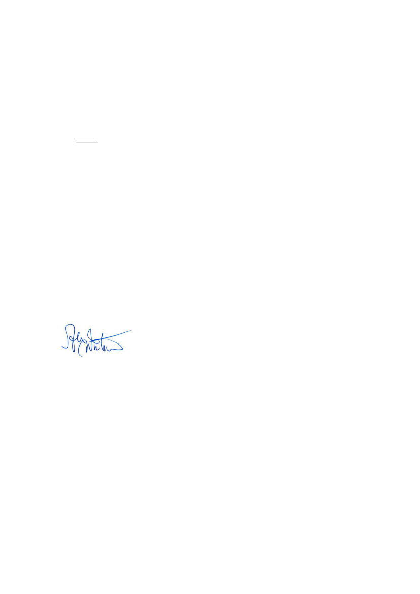 2759314_0064.png