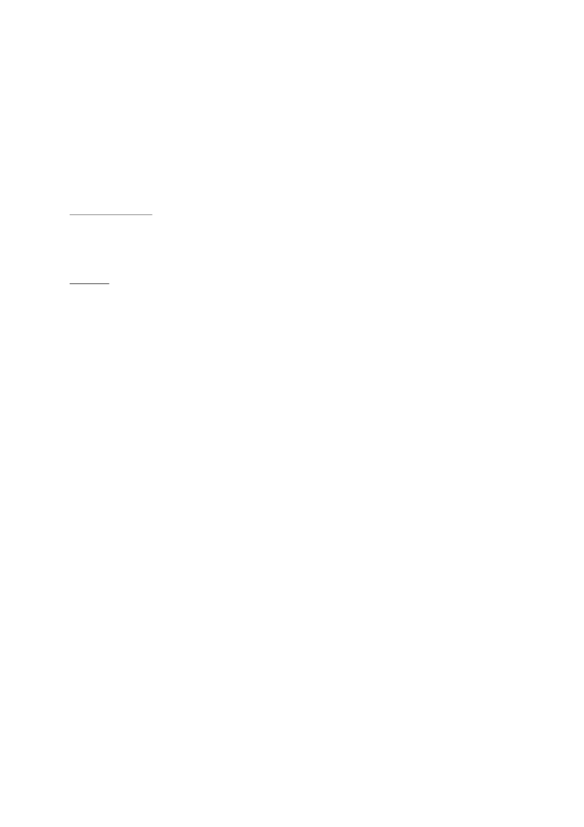 2759314_0067.png