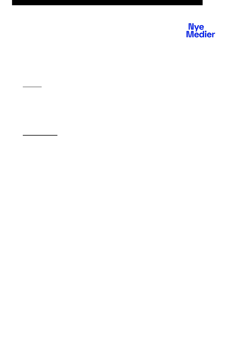 2759314_0070.png