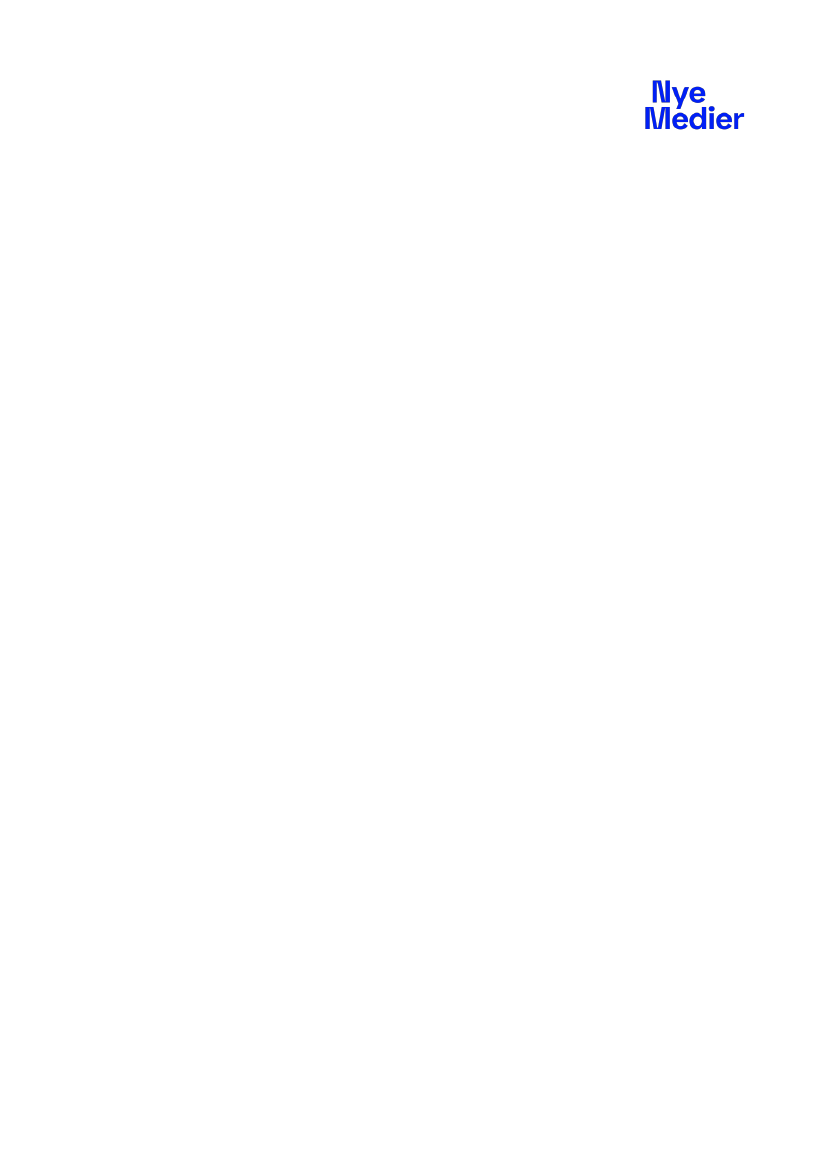 2759314_0072.png