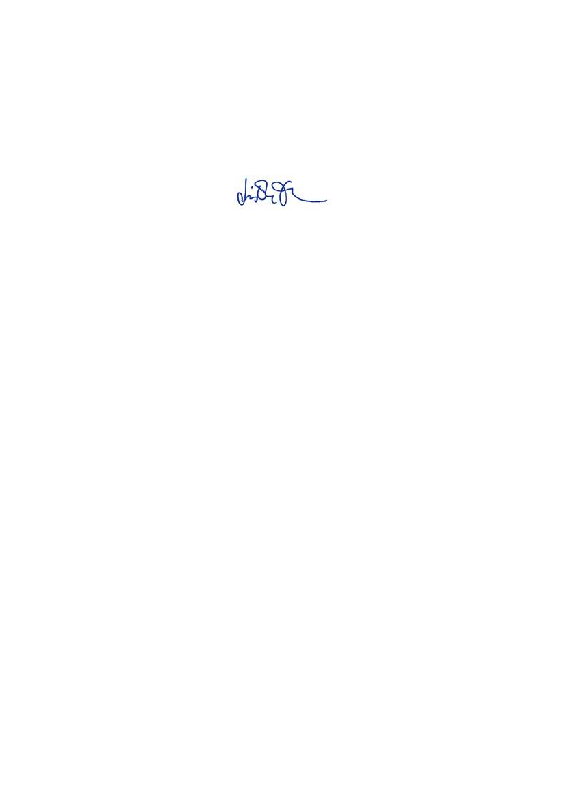 2759314_0075.png