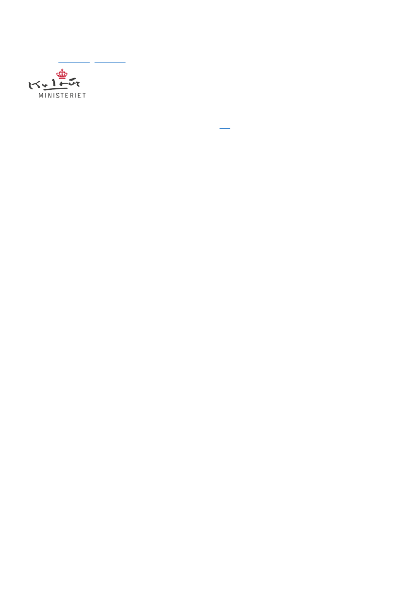 2759314_0077.png