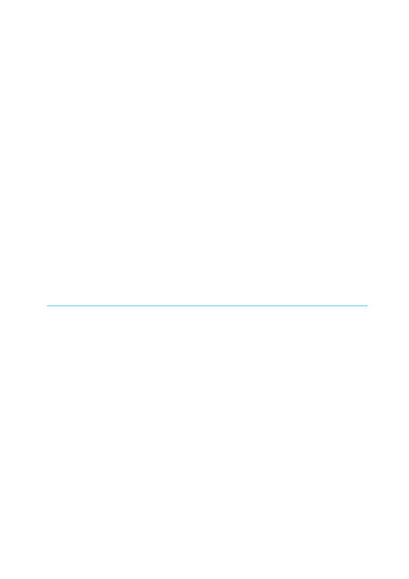 2759314_0079.png