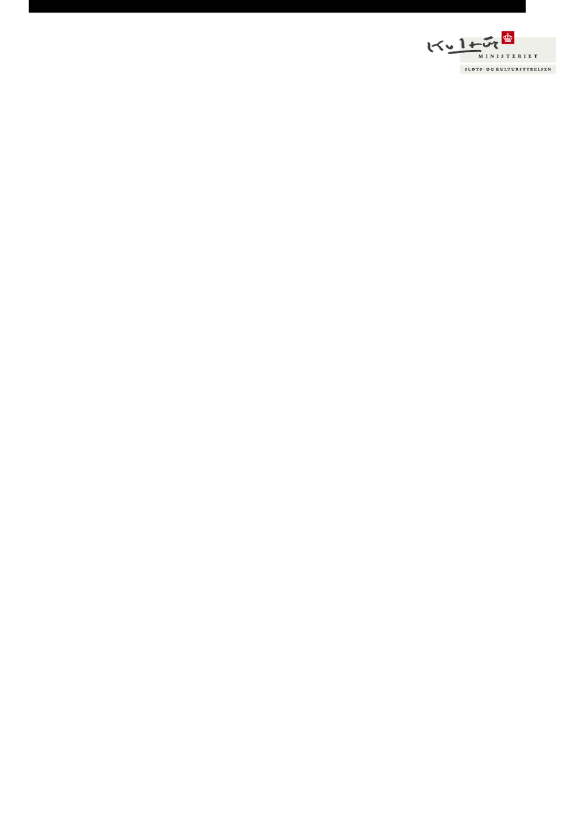 2759314_0080.png