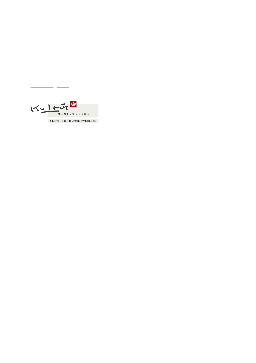 2759314_0081.png